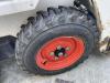 Bobcat S 70 Photo 11 thumbnail