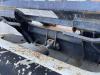 Bobcat S 70 Photo 12 thumbnail