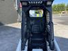 Bobcat S 70 Photo 14 thumbnail