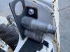 Bobcat S 70 Photo 15 thumbnail
