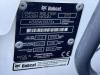 Bobcat S 70 Photo 16 thumbnail