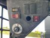 Bobcat S 70 Photo 18 thumbnail