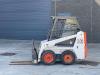 Bobcat S 70 Photo 2 thumbnail