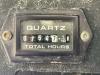 Bobcat S 70 Photo 20 thumbnail
