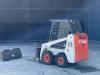 Bobcat S 70 Photo 3 thumbnail
