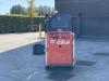 Bobcat S 70 Photo 4 thumbnail