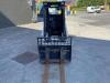Bobcat S 70 Photo 7 thumbnail