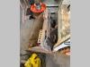 Bobcat 463 Photo 3 thumbnail