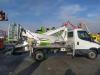 Multitel Pagliero mx210 Photo 6 thumbnail