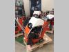 Husqvarna FS 413 Photo 1 thumbnail