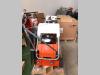 Husqvarna FS 413 Photo 2 thumbnail