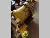 Moteur de translation pour Fiat Allis FE18 Photo 1 thumbnail