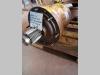 Moteur de translation pour Fiat Allis FE18 Photo 2 thumbnail