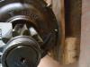 Moteur de translation pour Fiat Allis FE18 Photo 3 thumbnail