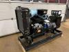 Giga Power LT-W30GF 37.5 KVA Open generator Photo 3 thumbnail