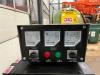Giga Power LT-W30GF 37.5 KVA Open generator Photo 6 thumbnail
