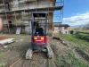 Yanmar Vio  17 Photo 2 thumbnail