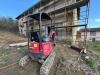 Yanmar Vio  17 Photo 3 thumbnail