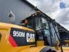 Caterpillar 950M Photo 10 thumbnail
