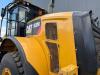 Caterpillar 950M Photo 11 thumbnail