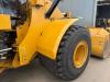 Caterpillar 950M Photo 12 thumbnail