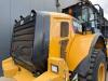 Caterpillar 950M Photo 14 thumbnail
