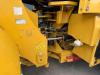 Caterpillar 950M Photo 15 thumbnail