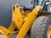 Caterpillar 950M Photo 17 thumbnail