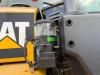 Caterpillar 950M Photo 18 thumbnail