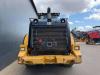 Caterpillar 950M Photo 19 thumbnail