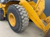 Caterpillar 950M Photo 20 thumbnail