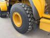 Caterpillar 950M Photo 22 thumbnail