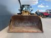 Caterpillar 950M Photo 23 thumbnail