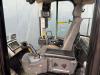 Caterpillar 950M Photo 25 thumbnail