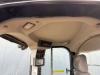 Caterpillar 950M Photo 26 thumbnail