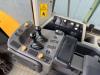 Caterpillar 950M Photo 28 thumbnail