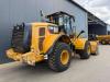Caterpillar 950M Photo 4 thumbnail