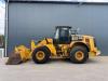 Caterpillar 950M Photo 5 thumbnail