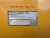 Caterpillar 950M Photo 6 thumbnail