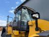 Caterpillar 950M Photo 9 thumbnail