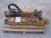 Piston de levage pour Caterpillar 955L/955K Photo 1 thumbnail