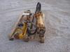 Piston de levage pour Caterpillar 955L/955K Photo 3 thumbnail