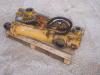 Piston de levage pour Caterpillar 955L/955K Photo 4 thumbnail