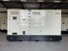 Hyundai DP158LC - 510 kVA Generator - DPX-19855 Photo 1 thumbnail