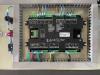 Hyundai DP158LC - 510 kVA Generator - DPX-19855 Photo 10 thumbnail