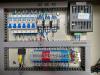 Hyundai DP158LC - 510 kVA Generator - DPX-19855 Photo 11 thumbnail