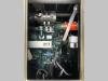 Hyundai DP158LC - 510 kVA Generator - DPX-19855 Photo 12 thumbnail