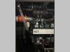 Hyundai DP158LC - 510 kVA Generator - DPX-19855 Photo 14 thumbnail