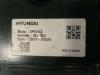 Hyundai DP158LC - 510 kVA Generator - DPX-19855 Photo 16 thumbnail