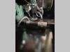 Hyundai DP158LC - 510 kVA Generator - DPX-19855 Photo 20 thumbnail